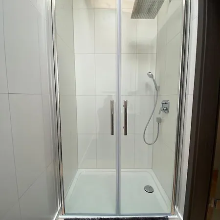Loft 53 Goldkronach