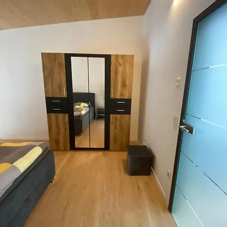 Loft 53 *