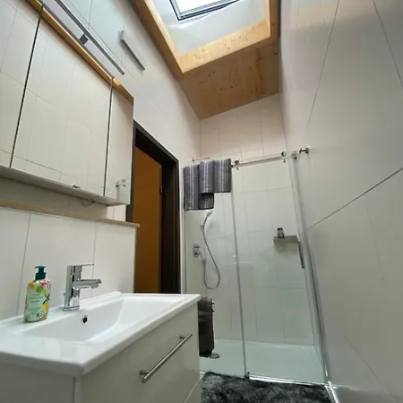 Loft 53 Goldkronach